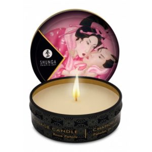 shunga-aphrodisia-massage-candle-30-ml