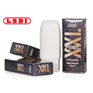 xxl-penis-50-ml